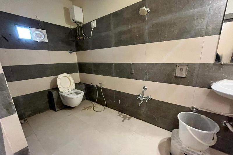 Hotel Kalyan Palace image