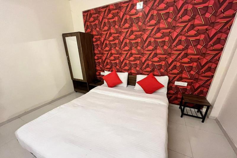 Hotel Kalyan Palace image