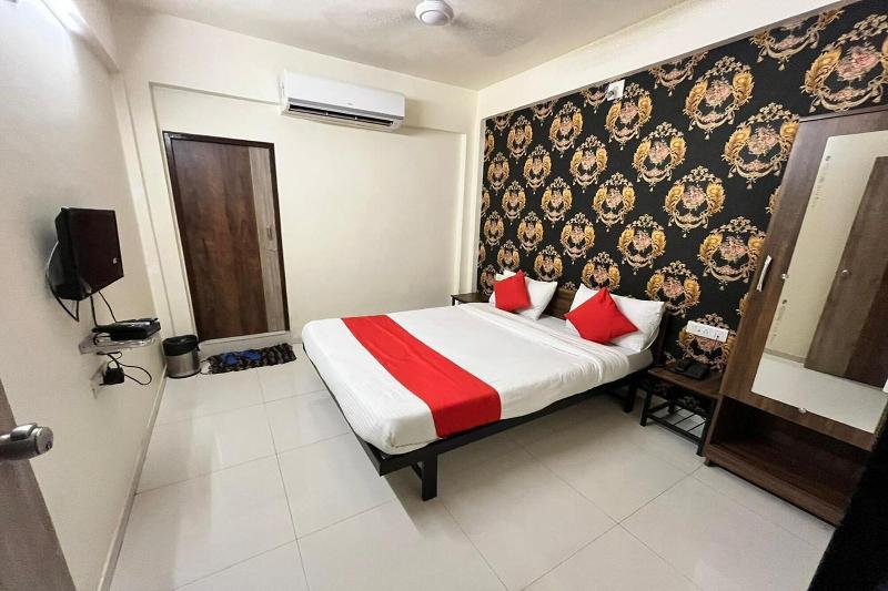 Hotel Kalyan Palace image