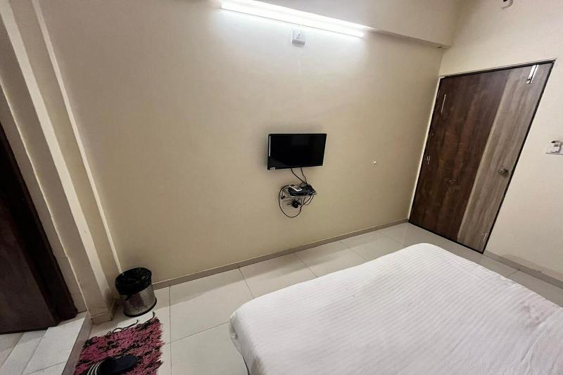 Hotel Kalyan Palace image