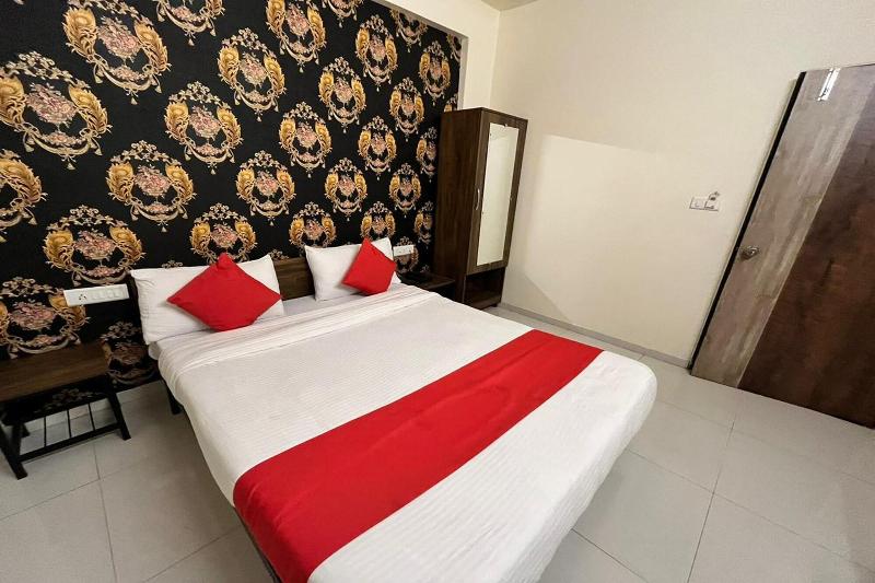 Hotel Kalyan Palace image
