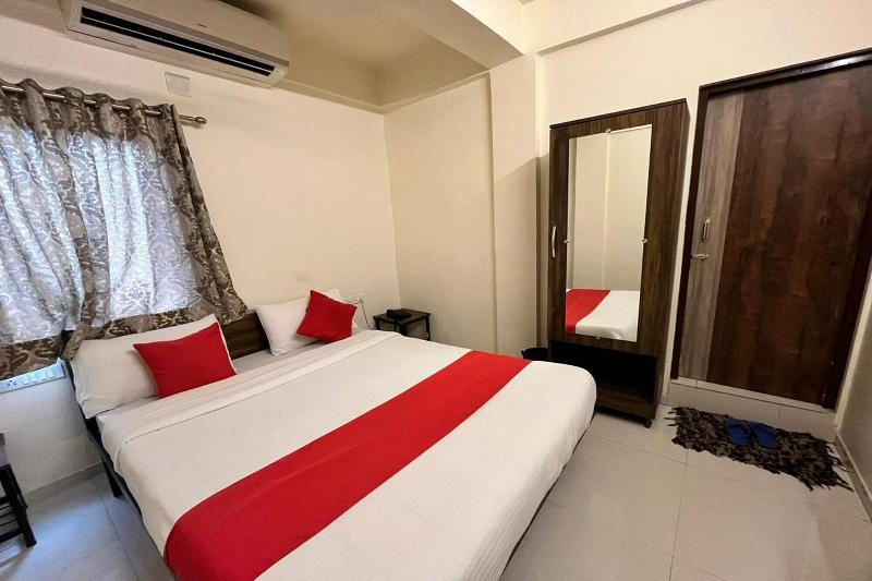 Hotel Kalyan Palace image