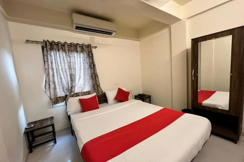 Hotel Kalyan Palace image