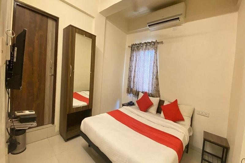 Hotel Kalyan Palace image