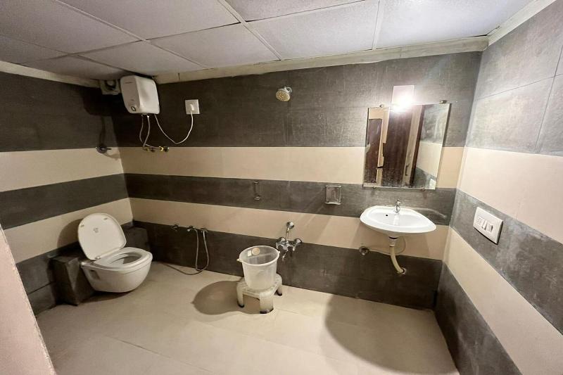 Hotel Kalyan Palace image