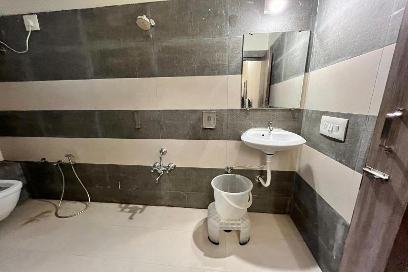 Hotel Kalyan Palace image