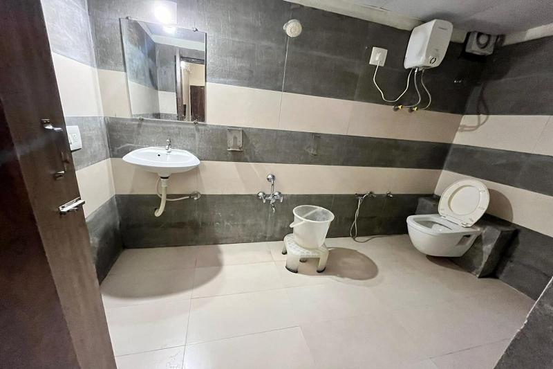 Hotel Kalyan Palace image