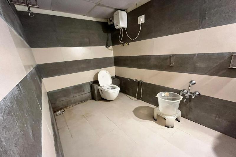 Hotel Kalyan Palace image