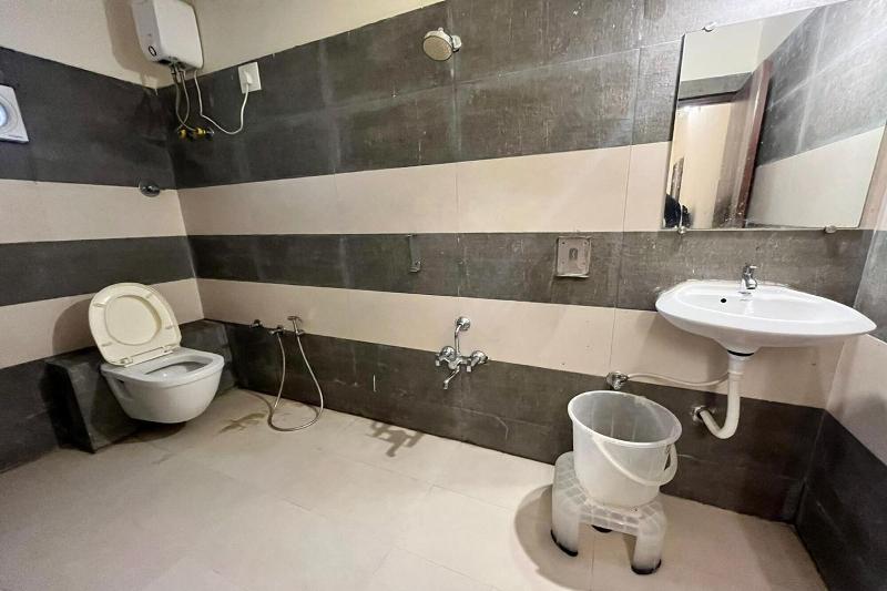 Hotel Kalyan Palace image
