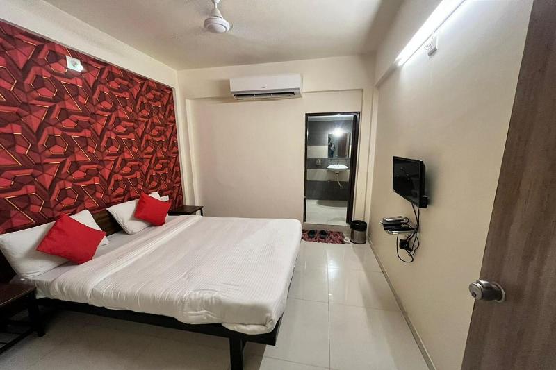 Hotel Kalyan Palace image