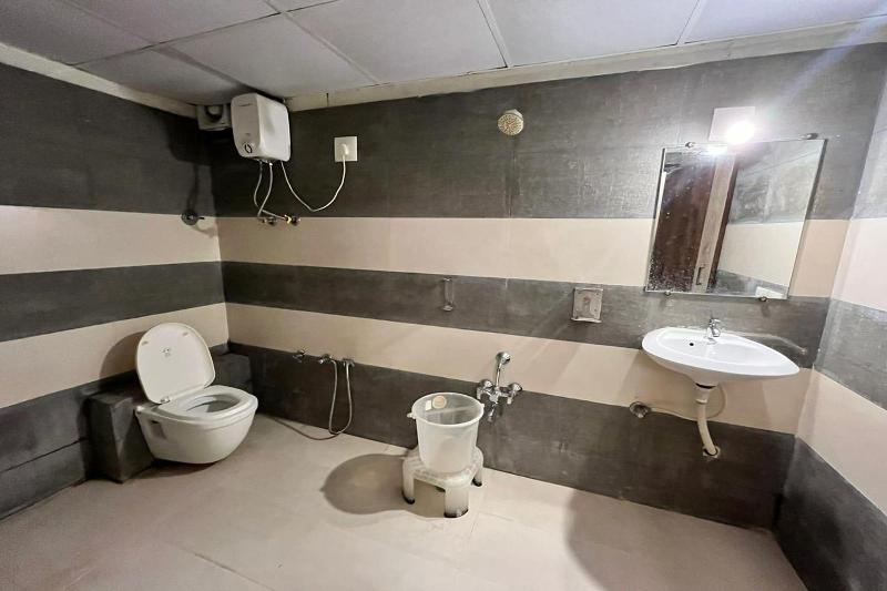 Hotel Kalyan Palace image
