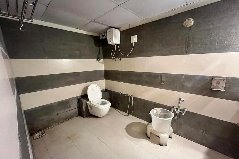 Hotel Kalyan Palace image