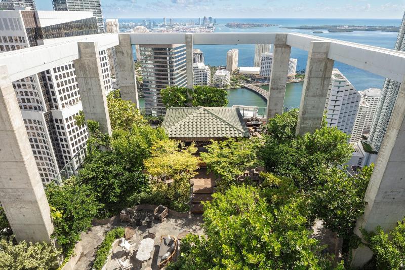 East Miami Residences image