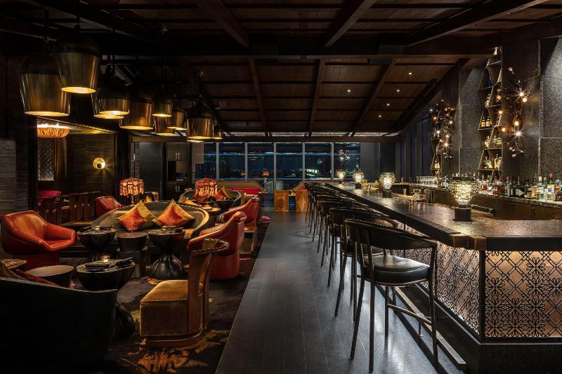 East Miami Residences image