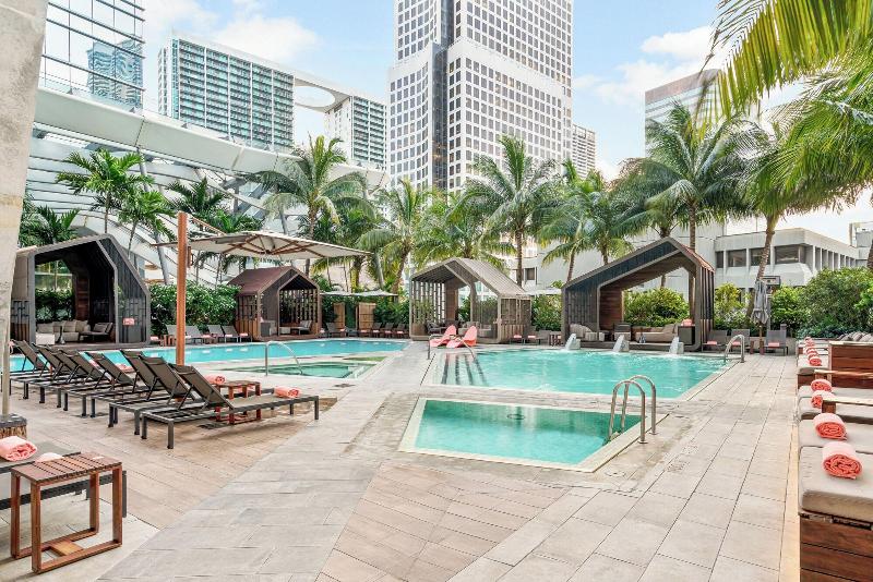East Miami Residences image