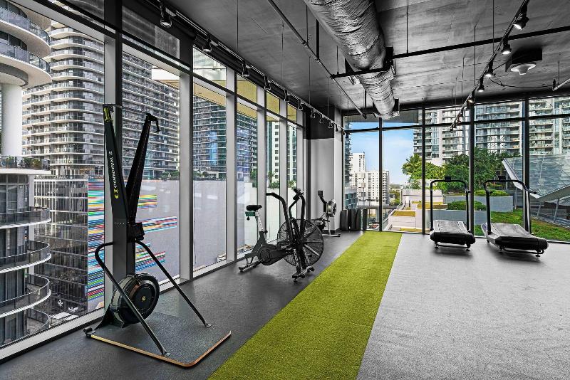 East Miami Residences image