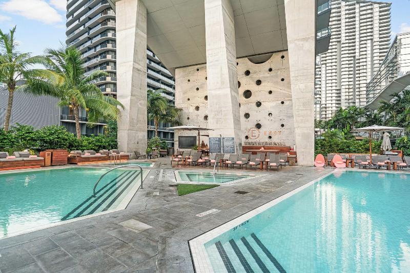 East Miami Residences image