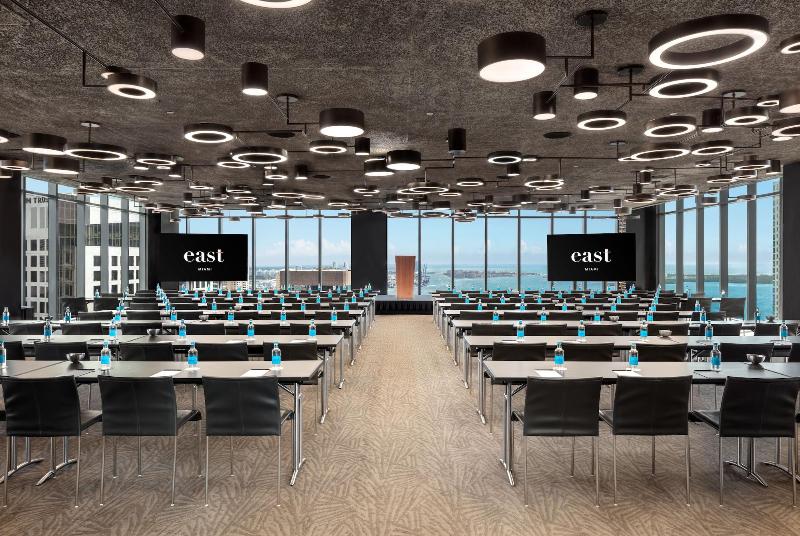 East Miami Residences image