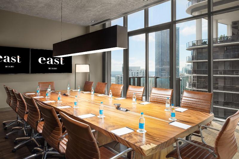East Miami Residences image
