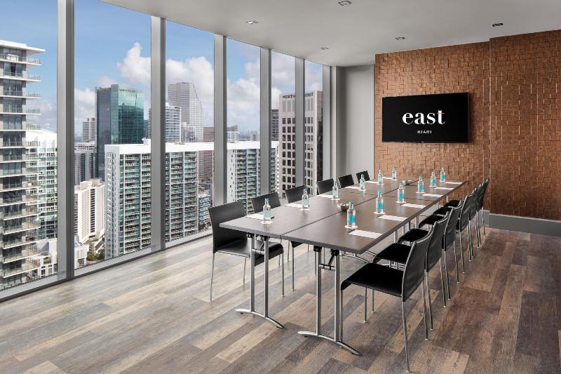 East Miami Residences image