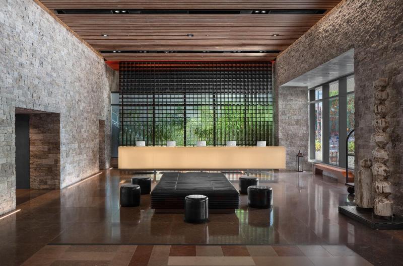 East Miami Residences image