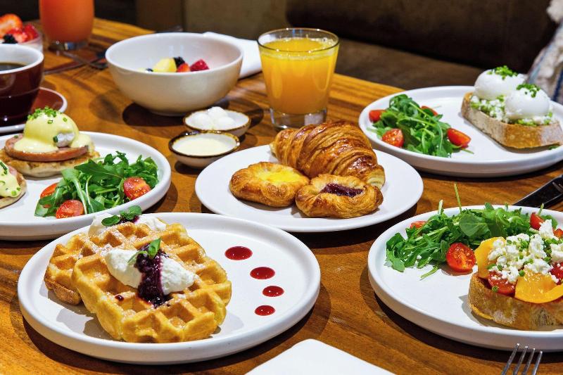 East Miami Residences image