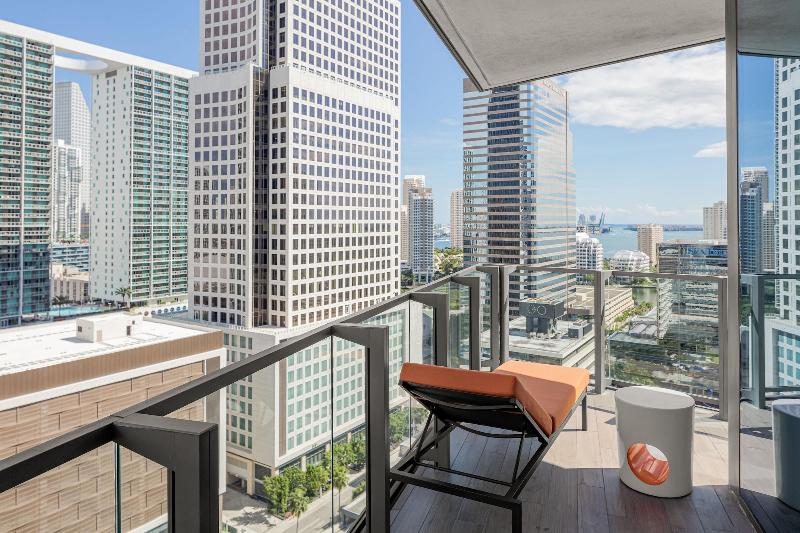 East Miami Residences image