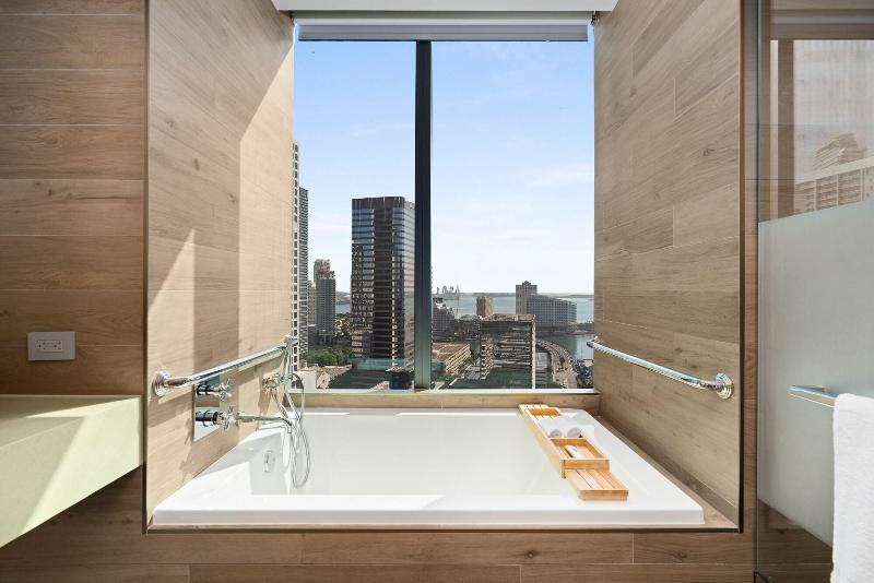 East Miami Residences image