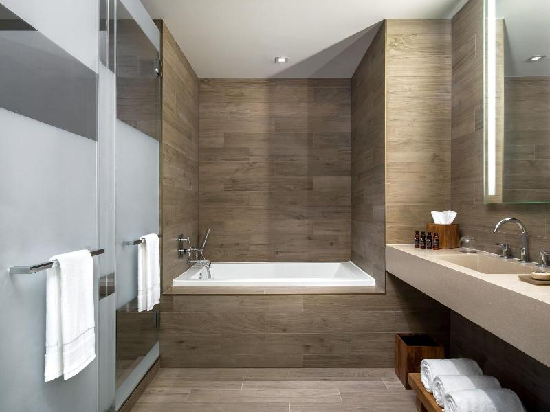 East Miami Residences image
