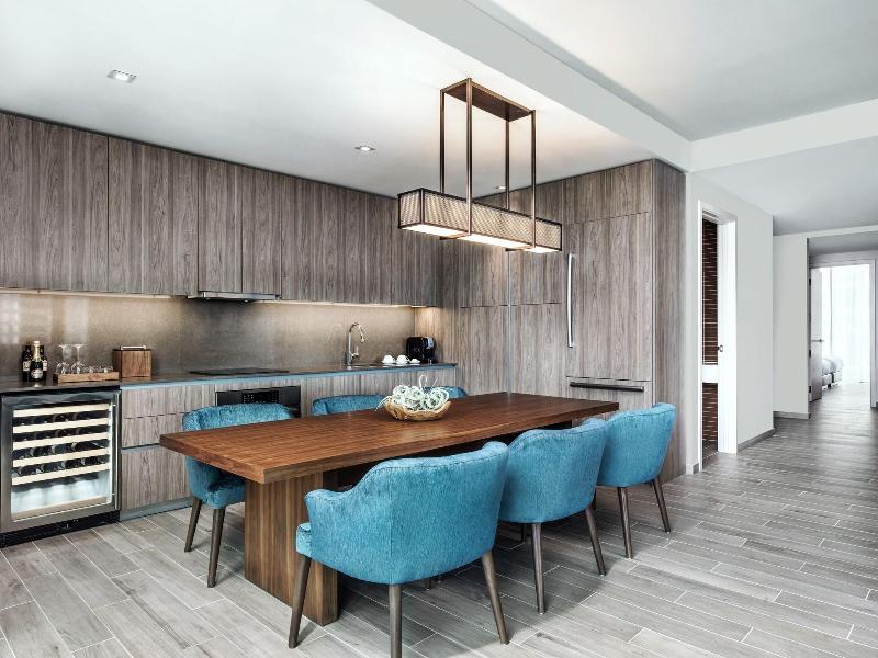 East Miami Residences image