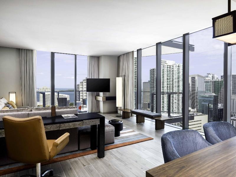 East Miami Residences image