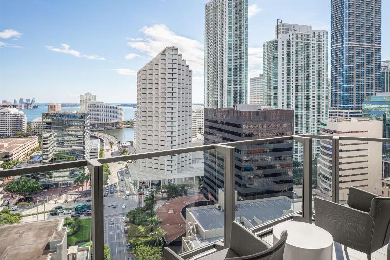East Miami Residences image