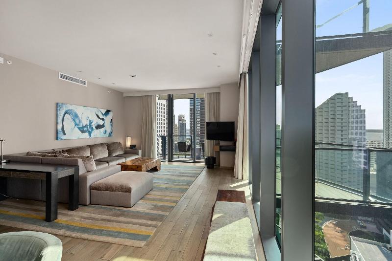 East Miami Residences image