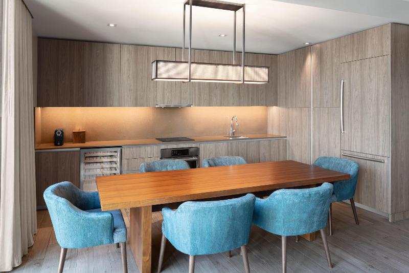 East Miami Residences image