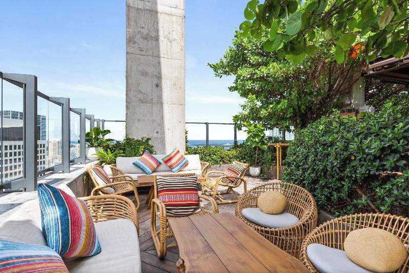 East Miami Residences image