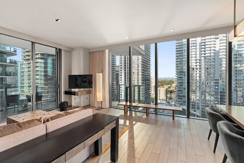 East Miami Residences image