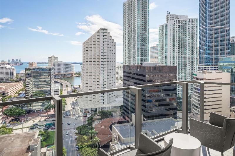 East Miami Residences image