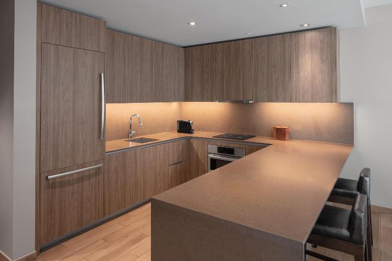 East Miami Residences image