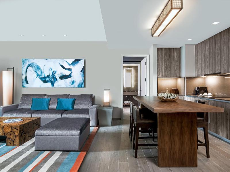 East Miami Residences image
