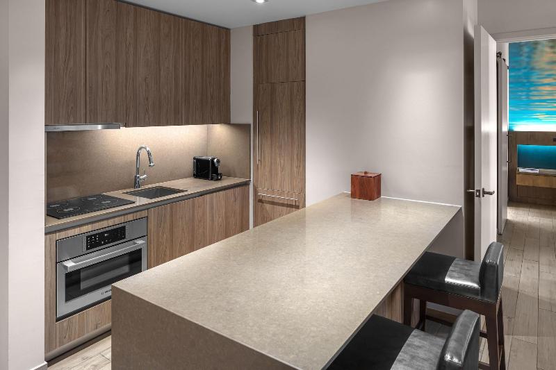 East Miami Residences image