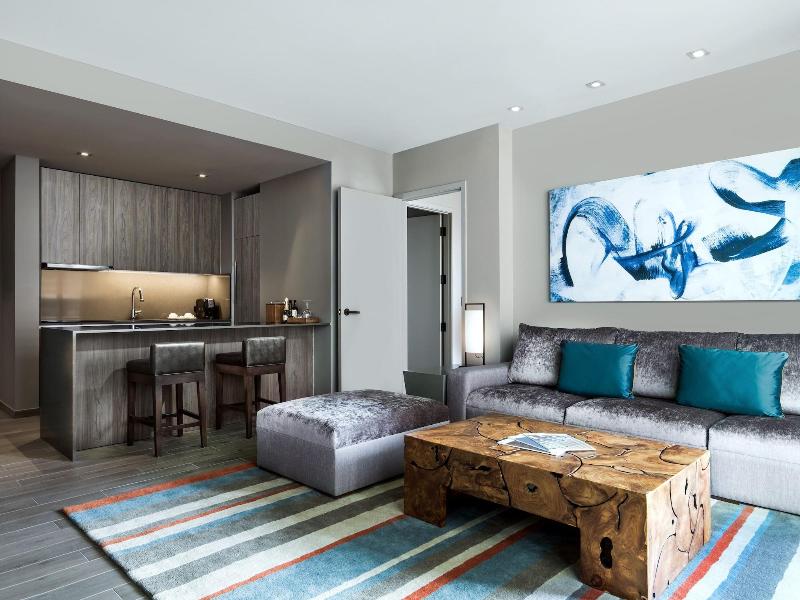 East Miami Residences image