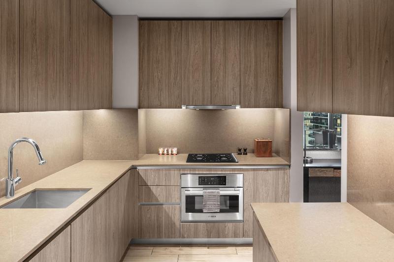 East Miami Residences image