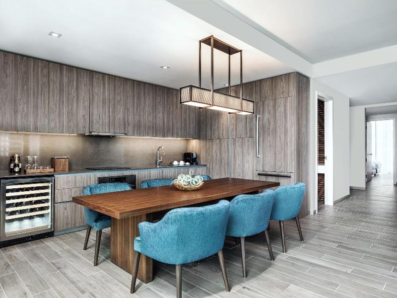 East Miami Residences image