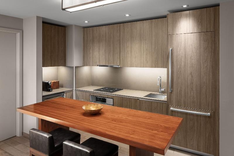 East Miami Residences image
