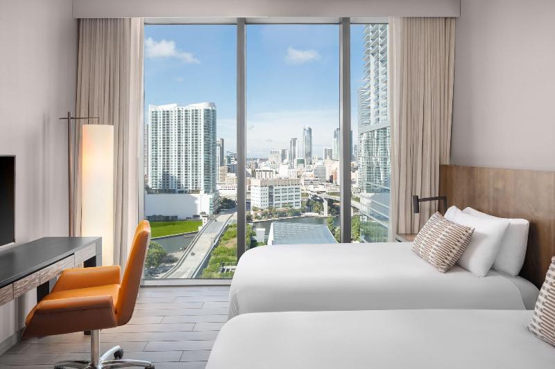 East Miami Residences image