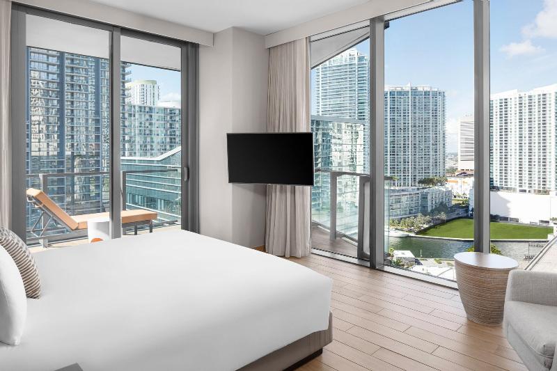 East Miami Residences image