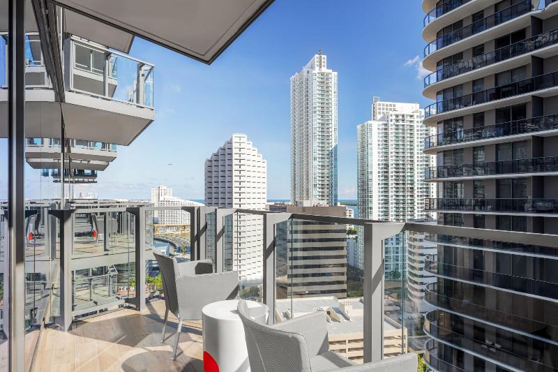 East Miami Residences image