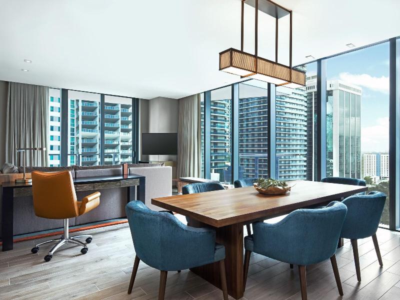 East Miami Residences image