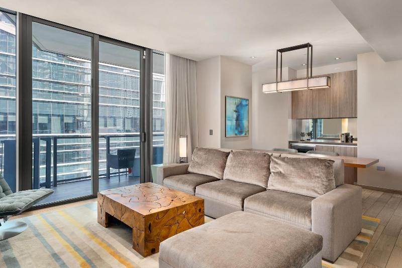 East Miami Residences image