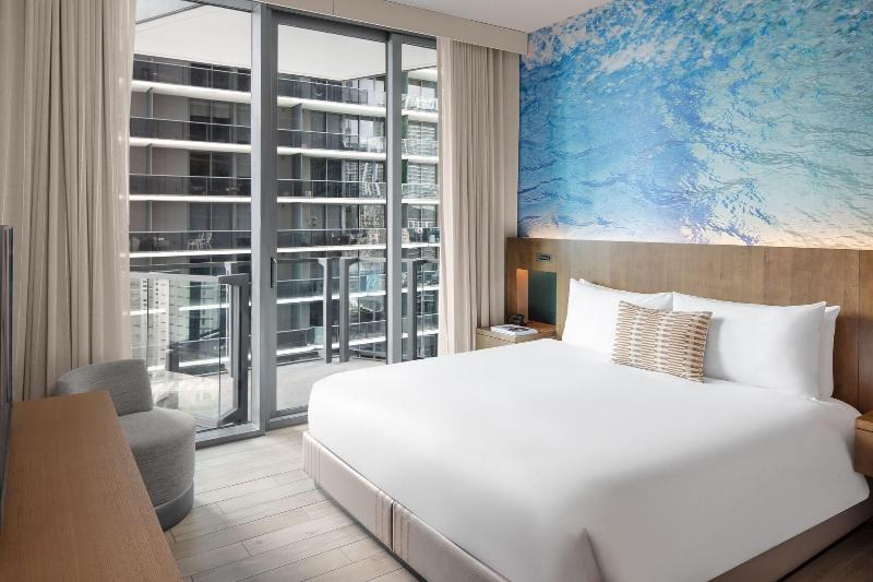 East Miami Residences image